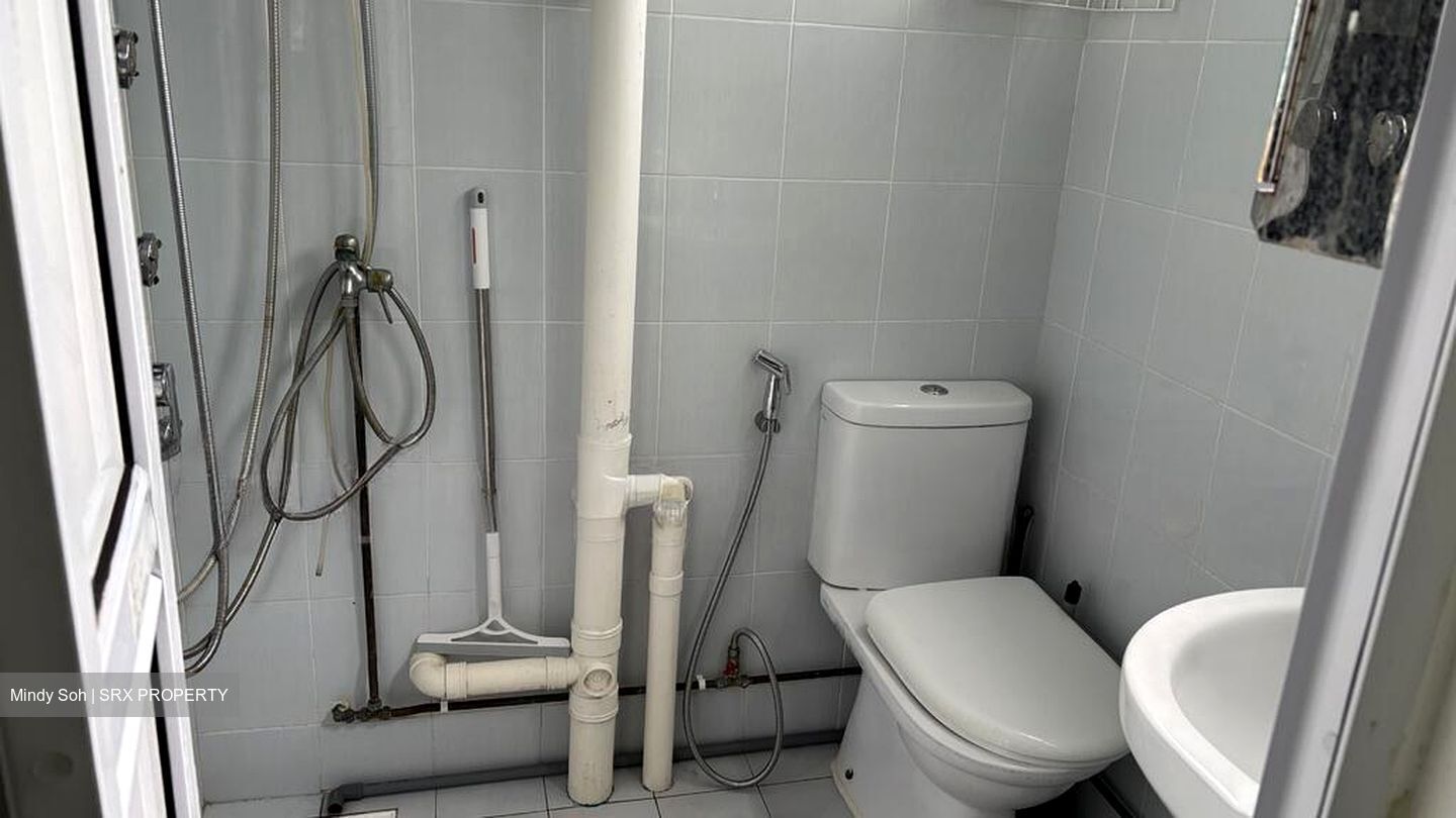 Blk 220 Serangoon Avenue 4 (Serangoon), HDB 4 Rooms #501943111